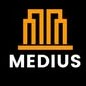 Medius Homes