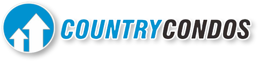 Country Condos