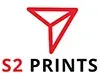 S2 Prints