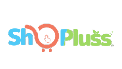 Shopluss