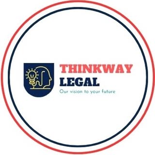 Thinkway Legal	Legal Services