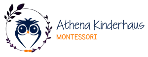 Athena Kinderhauss Montessori