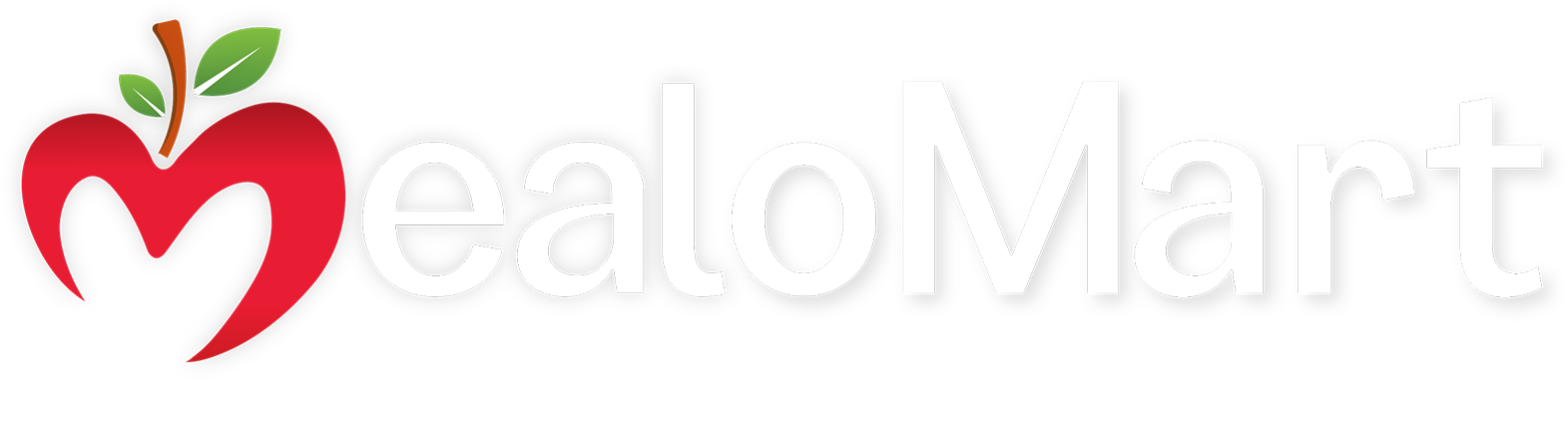 Meal O Mart