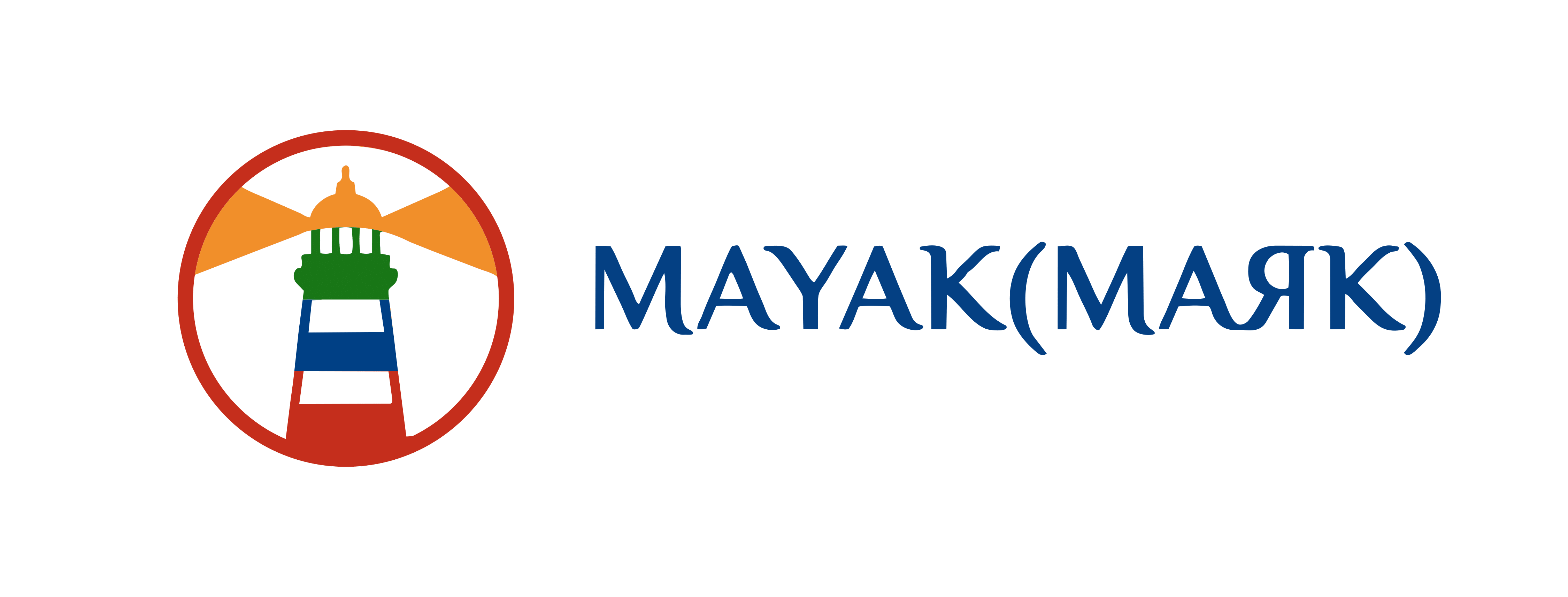 Mayak