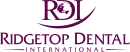 Ridgetop Dental International