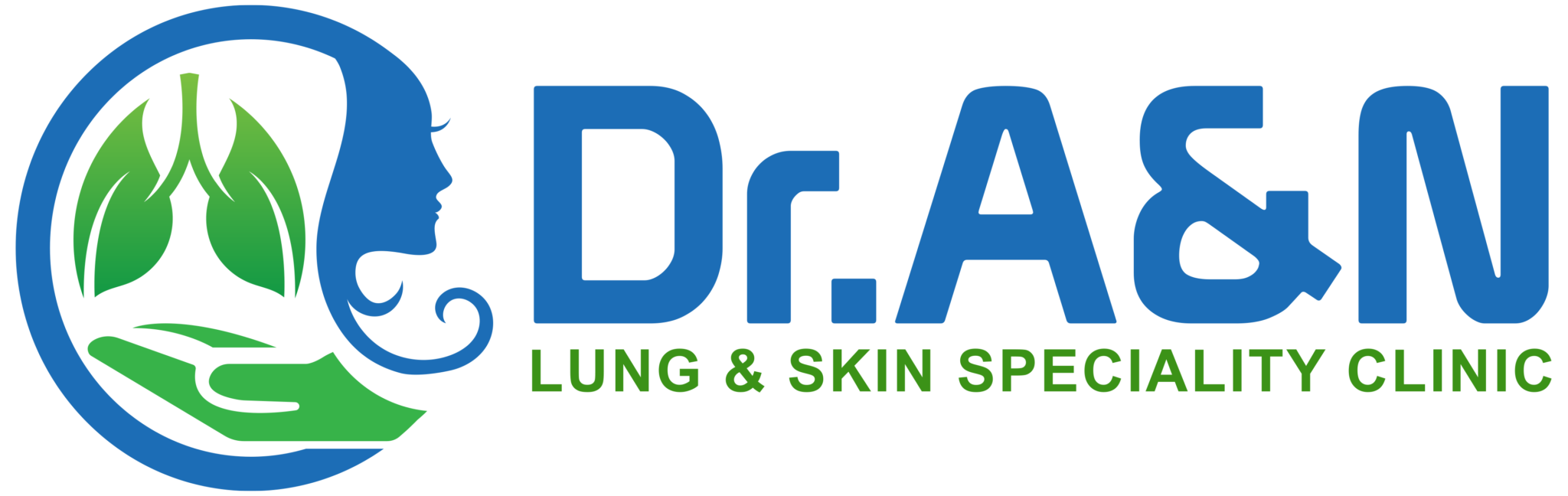 Dr. A & N – Lungs & Skin Specialty Clinic