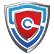 Cybrox Secure