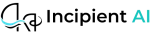 Incipient.ai