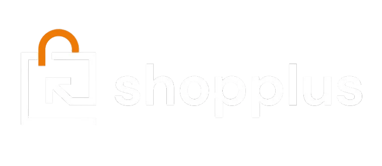 ShopPlus