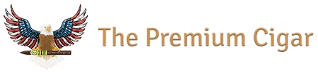 The Premium Cigar