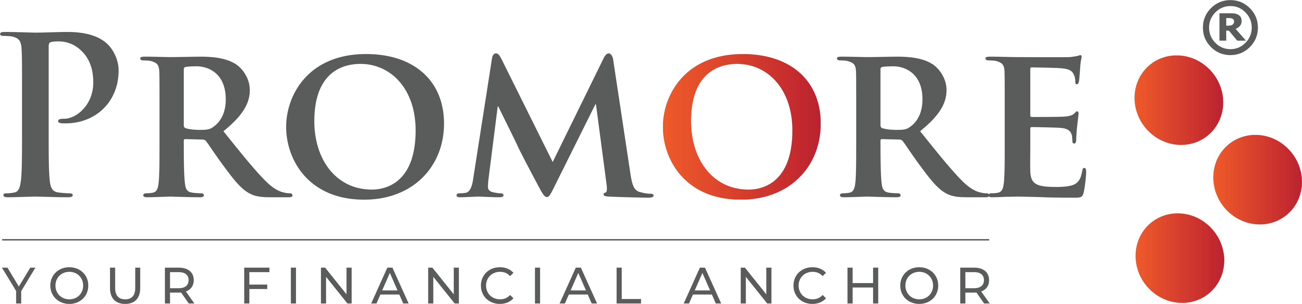ProMore Fintech