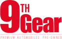 9th Gear