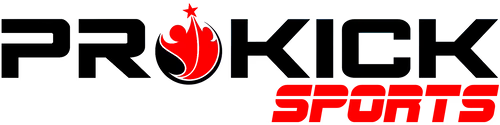 ProKick Sports