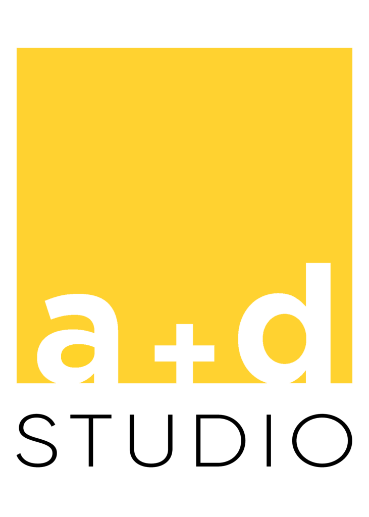 Studio a+d – Architects & Interior Designers