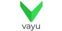 Vayu (1)